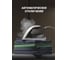 Парогенератор Polaris PSS 9090K Turbo Steam белый/мокко 018265 12