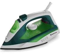 Утюг Sakura 2400 Вт стальная подошва SA-3052SGR
