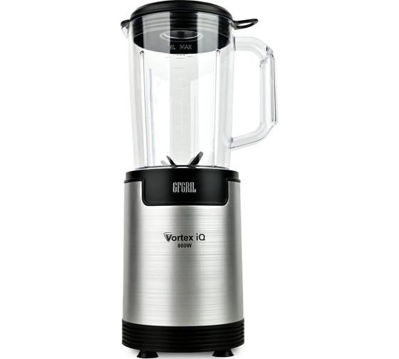 Высокоскоростной фитнес-блендер GFGRIL экстракция Vortex iQ 900 Вт GF-HS50