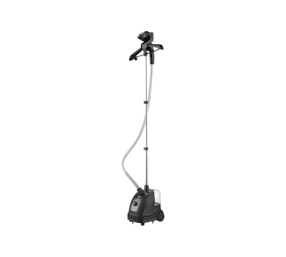 Вертикальный отпариватель Scarlett SC-GS130S10