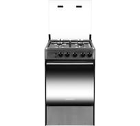 Газовая плита Horizont GS 13