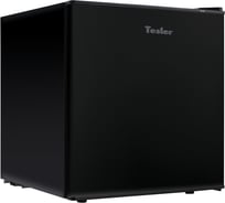 Холодильник TESLER RC-55 BLACK 00000096057