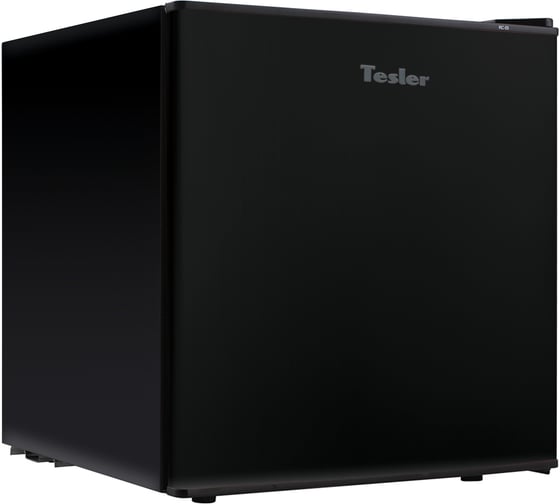 Холодильник TESLER RC-55 BLACK 00000096057
