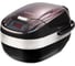Мультиварка Polaris индукционная PMC 0489IH 014529 1