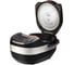 Мультиварка Polaris индукционная PMC 0489IH 014529 3