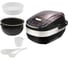 Мультиварка Polaris индукционная PMC 0489IH 014529 5