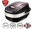 Мультиварка Polaris индукционная PMC 0489IH 014529 2