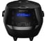 Мультиварка Polaris PMC 0526 IQ Home 016867 1