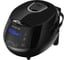 Мультиварка Polaris PMC 0526 IQ Home 016867 3