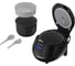 Мультиварка Polaris PMC 0526 IQ Home 016867 4