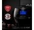 Мультиварка Polaris PMC 0526 IQ Home 016867 6