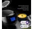 Мультиварка Polaris PMC 0526 IQ Home 016867 10