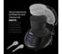 Мультиварка Polaris PMC 0526 IQ Home 016867 11