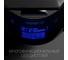 Мультиварка Polaris PMC 0526 IQ Home 016867 12