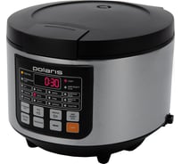 Мультиварка Polaris PMC 0366AD 009183