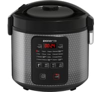 Мультиварка Polaris PMC 0578AD 016508