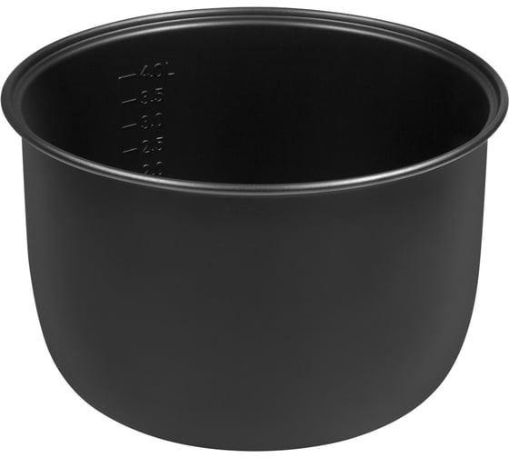 Мультиварка Polaris PMC 0578AD 016508