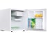 Холодильник TESLER RC-55 WHITE 00000019166 4