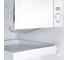 Холодильник TESLER RC-55 WHITE 00000019166 6