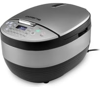 Мультиварка Polaris PMC 0490AD 014532