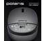 Мультиварка Polaris PMC 0490AD 014532 9