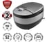 Мультиварка Polaris PMC 0490AD 014532 2