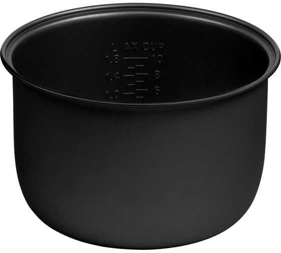 Мультиварка Polaris PMC 0593AD 017510