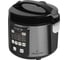 Мультиварка Polaris PMC 0593AD 017510 1