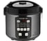 Мультиварка Polaris PMC 0593AD 017510 3