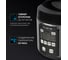 Мультиварка Polaris PMC 0593AD 017510 8
