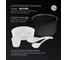 Мультиварка Polaris PMC 0593AD 017510 10