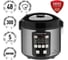 Мультиварка Polaris PMC 0593AD 017510 2