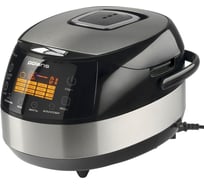 Мультиварка Polaris PMC 0517AD 004096