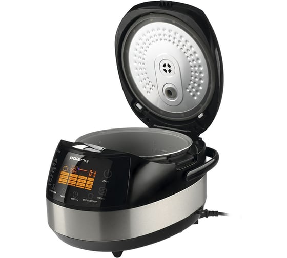 Мультиварка Polaris PMC 0517AD 004096