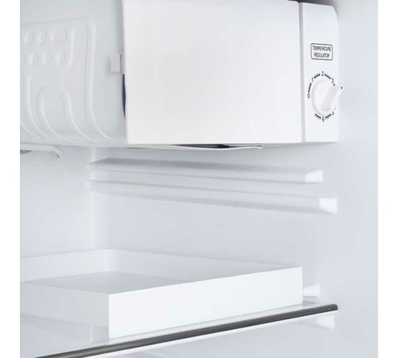 Холодильник TESLER RC-73 WHITE 00000019169