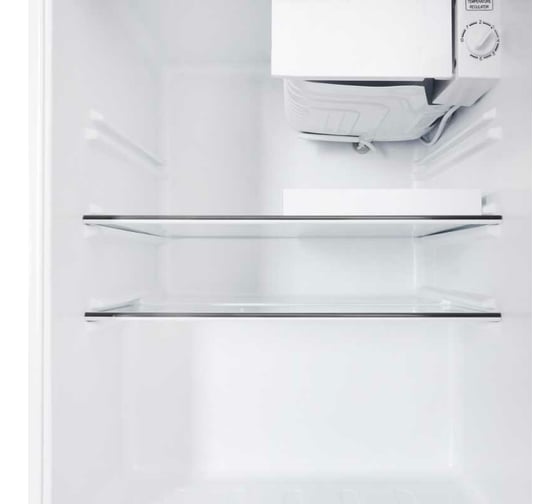 Холодильник TESLER RC-73 WHITE 00000019169