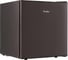 Холодильник TESLER RC-55 DARK BROWN 00000201962 1