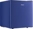 Холодильник TESLER RC-55 DEEP BLUE 00000201960 1