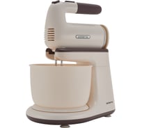 Миксер Polaris PHM 6512B электрический 005818