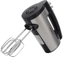Миксер Polaris PHM 5009A электрический 008076