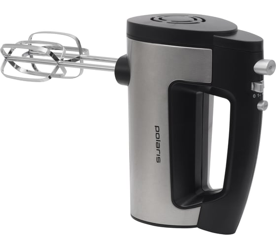 Миксер Polaris PHM 5009A электрический 008076