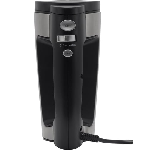 Миксер Polaris PHM 5009A электрический 008076