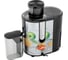 Соковыжималка Polaris PEA 0829 Fruit Fusion 006428 2
