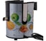 Соковыжималка Polaris PEA 0829 Fruit Fusion 006428 3