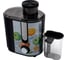 Соковыжималка Polaris PEA 0829 Fruit Fusion 006428 5