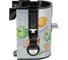 Соковыжималка Polaris PEA 0829 Fruit Fusion 006428 6
