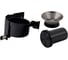 Соковыжималка Polaris PEA 0829 Fruit Fusion 006428 12