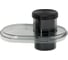 Соковыжималка Polaris PEA 0829 Fruit Fusion 006428 13