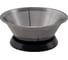 Соковыжималка Polaris PEA 0829 Fruit Fusion 006428 14