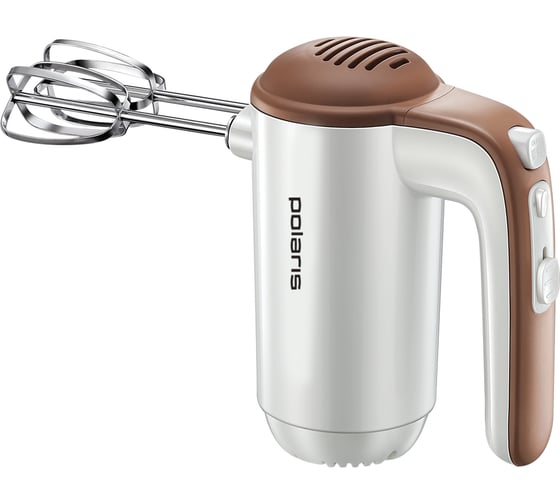 Миксер Polaris PHM 7016 электрический 008891